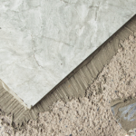 porcelanato o ceramica